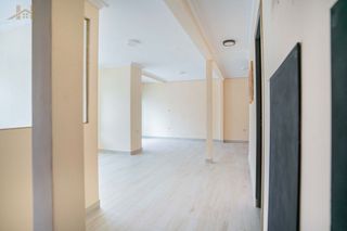 Local comercial en venta en Villalba Estación en Collado Villalba