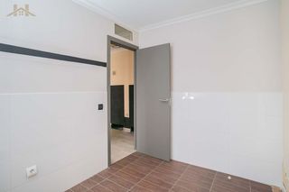 Local comercial en venta en Villalba Estación en Collado Villalba