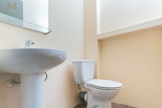 Local comercial en venta en Villalba Estación en Collado Villalba