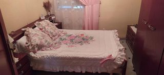 Piso en venta en Centro en Cáceres