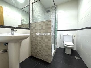 Piso en venta en Orihuela ciudad en Orihuela