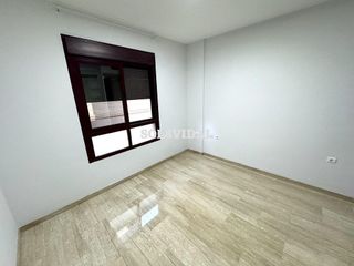 Piso en venta en Orihuela ciudad en Orihuela