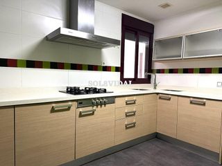 Piso en venta en Orihuela ciudad en Orihuela