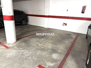 Piso en venta en Orihuela ciudad en Orihuela
