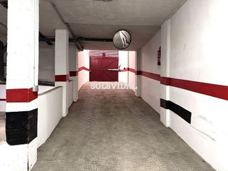 Piso en venta en Orihuela ciudad en Orihuela