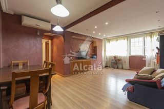 Piso en venta en Venecia - Nueva Alcalá en Alcalá de Henares