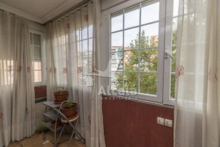 Piso en venta en Venecia - Nueva Alcalá en Alcalá de Henares