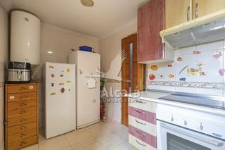 Piso en venta en Venecia - Nueva Alcalá en Alcalá de Henares