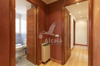 Piso en venta en Venecia - Nueva Alcalá en Alcalá de Henares