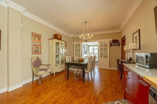 Ático en venta en Isleta en Palmas de Gran Canaria(Las)