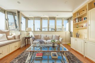 Ático en venta en Isleta en Palmas de Gran Canaria(Las)