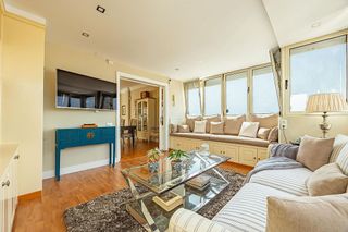 Ático en venta en Isleta en Palmas de Gran Canaria(Las)