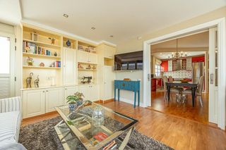 Ático en venta en Isleta en Palmas de Gran Canaria(Las)