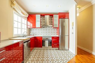 Ático en venta en Isleta en Palmas de Gran Canaria(Las)