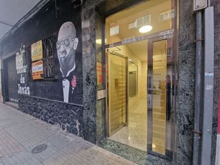 Piso en venta en Santo Domingo de la Calzada