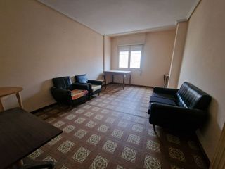 Piso en venta en Santo Domingo de la Calzada