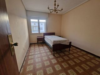 Piso en venta en Santo Domingo de la Calzada