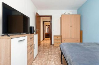 Piso en venta en Almenara