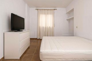 Piso en venta en Almenara