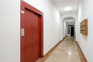 Piso en venta en Almenara