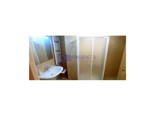 Piso en venta en Centro en Cáceres