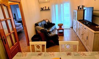 Piso en venta en Carboneras