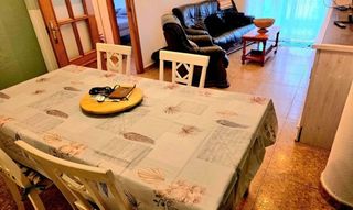 Piso en venta en Carboneras