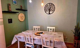 Piso en venta en Carboneras