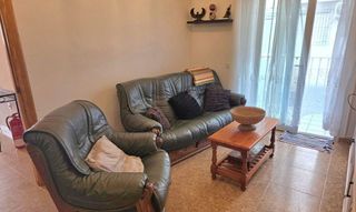 Piso en venta en Carboneras