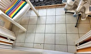 Piso en venta en Carboneras