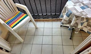 Piso en venta en Carboneras