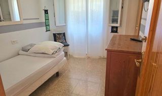 Piso en venta en Carboneras