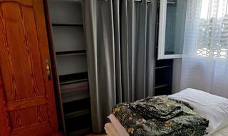 Piso en venta en Carboneras