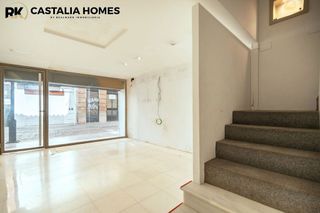 Local comercial en venta en Centro en Castellón de la Plana