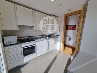 Ático en venta en Plantío - Capiscol en Burgos