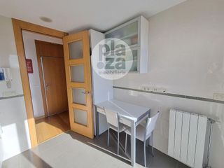 Ático en venta en Plantío - Capiscol en Burgos