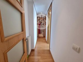 Ático en venta en Plantío - Capiscol en Burgos