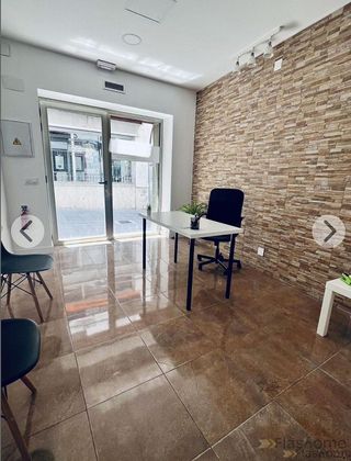 Local comercial en venta en Casco Antiguo - Centro en Badajoz