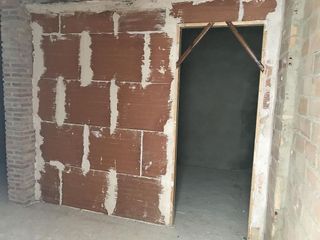 Piso en venta en Ubrique