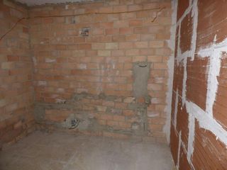 Piso en venta en Ubrique