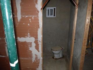 Piso en venta en Ubrique