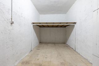 Garaje en venta en Barrio de Zaidín en Granada