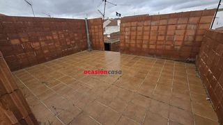 Garaje en venta en Peñarroya-Pueblonuevo