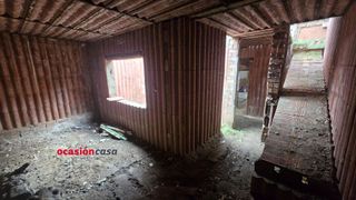 Garaje en venta en Peñarroya-Pueblonuevo