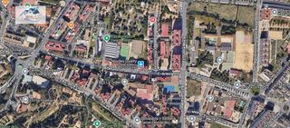 Piso en venta en La Orden en Huelva