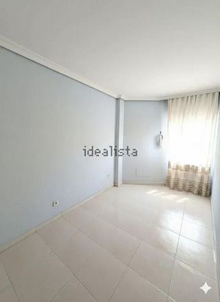 Piso en venta en Santa María en Ciudad Real