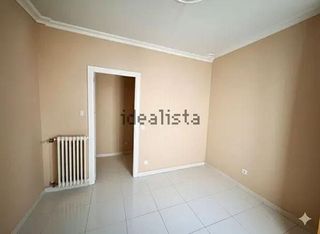 Piso en venta en Santa María en Ciudad Real