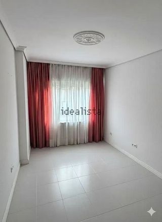 Piso en venta en Santa María en Ciudad Real