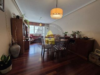Piso en venta en San Juan en Ferrol