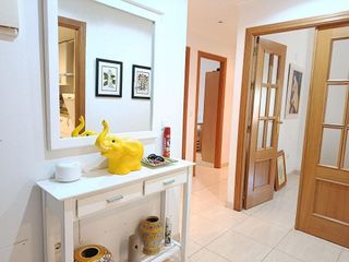 Piso en venta en Águilas ciudad en Águilas